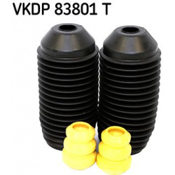 SKF                                                VKDP83801T, SKF, VKDP83801T, auto detalė