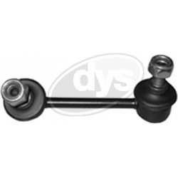 stabilizatoriaus traukė
                                DYS                                                30-87759, Nenurod