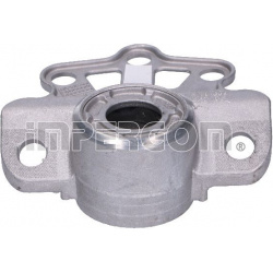 pakabos statramsčio atraminis guolis
                                ORIGINAL IMPERIUM                                25742,