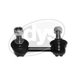 stabilizatoriaus traukė
                                DYS                                                30-65491, Nenurod