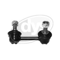 stabilizatoriaus traukė
DYS 30-65492, Nenurod