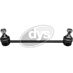 stabilizatoriaus traukė
                                DYS                                                30-65512, Nenurod