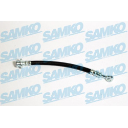 stabdžių žarnelė
                                SAMKO                                                6T47924, SAMKO, 6T4