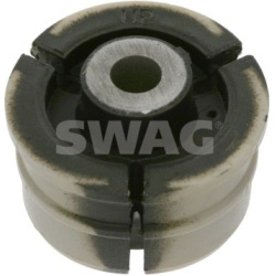 sailentblokas
                                SWAG                                                55 92 2941, Nenurodytas gam