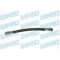 stabdžių žarnelė
                                SAMKO                                6T47842, SAMKO, 6T47842, auto detal