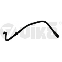 vakuumo žarna, stabdymo įrenginys
                                vika                                66121549401, vika, 66