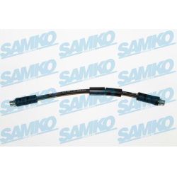 stabdžių žarnelė
                                SAMKO                                6T46748, SAMKO, 6T46748, auto detal