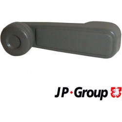 lango rankena JP
                                JP GROUP                                1288300100, Nenurodytas gamintojas, 