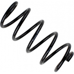 spyruoklė BILSTEIN - B3 OE Replacement
                                36-295630, BILSTEIN, 36-295630, auto detalė