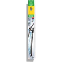 valytuvai EasySets
                                HELLA                                9XW 358 164-101, Nenurodytas gamintoj