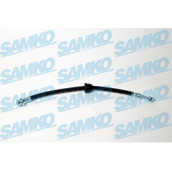 stabdžių žarnelė
                                SAMKO                                6T48075, SAMKO, 6T48075, auto detal