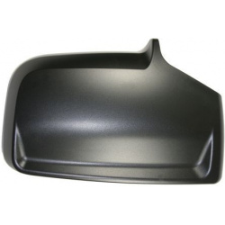 dangtelis, išorinis veidrodėlis LORO
                                ABAKUS                                                