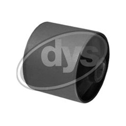 sailentblokas
                                DYS                                                37-27316, Nenurodytas gamint