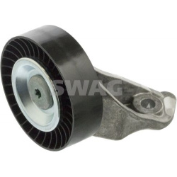 kreipiantysis skriemulys, V formos rumbuotas diržas
                                SWAG                                    