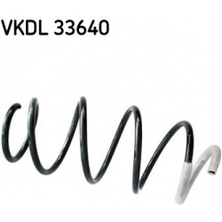 SKF                                                VKDL33640, SKF, VKDL33640, auto detalė