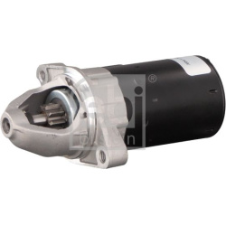 starteris
                                FEBI BILSTEIN                                                101619, FEBI BILSTEIN,