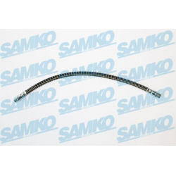stabdžių žarnelė
                                SAMKO                                                6T47950, SAMKO, 6T4