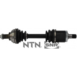 pusašis
                                SNR                                                DK50.019, SNR, DK50019, auto deta