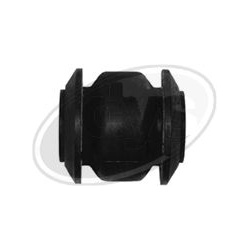 sailentblokas
                                DYS                                                37-00986-6, Nenurodytas gami