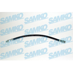 stabdžių žarnelė
                                SAMKO                                                6T46136, SAMKO, 6T4