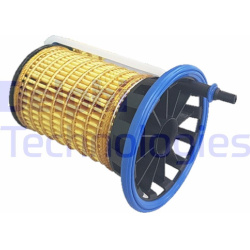 DELPHI                                                HDF791, Nenurodytas gamintojas, HDF791, auto detalė