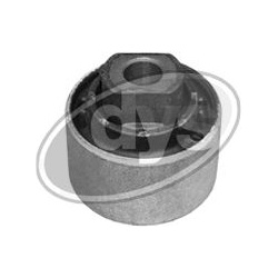 sailentblokas
                                DYS                                37-06046-5, Nenurodytas gamintojas, 37-06046