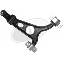 pakabos svirtis
                                DYS                                                20-05920-2, Nenurodytas ga