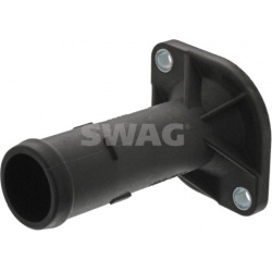 aušinimo skysčio jungė
                                SWAG                                                30 91 8230, Nen