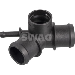 aušinimo skysčio jungė
                                SWAG                                                33 10 1462, Nen