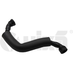 žarna, karterio alsuoklis
                                vika                                                11030887001, v