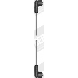 uždegimo laidas POWER CABLE
                                BERU by DRiV                                                R34,