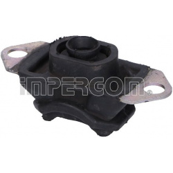 variklio montavimas
                                ORIGINAL IMPERIUM                                                36753, O