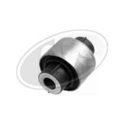 sailentblokas
                                DYS                                                37-22817, Nenurodytas gamint