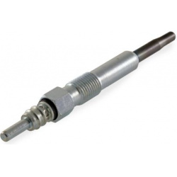 kaitinimo žvakė
                                HELLA                                8EG 008 498-241, Nenurodytas gamintoja