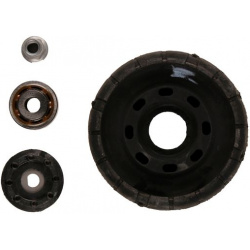 Pakabos statramsčio atraminis guolis B1 OE Replacement
                                BILSTEIN                             