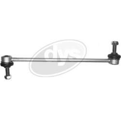 stabilizatoriaus traukė
                                DYS                                30-76632, Nenurodytas gamintojas,