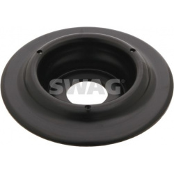 spyruoklės dangtelis
                                SWAG                                                30 92 9762, Nenurod