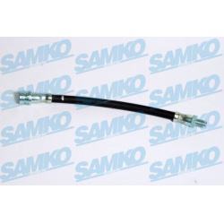 stabdžių žarnelė
                                SAMKO                                                6T47268, SAMKO, 6T4