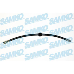 stabdžių žarnelė
                                SAMKO                                                6T47849, SAMKO, 6T4