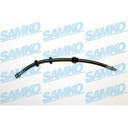 stabdžių žarnelė
                                SAMKO                                                6T46775, SAMKO, 6T4