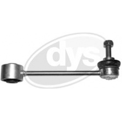 stabilizatoriaus traukė
                                DYS                                                30-75717, Nenurod