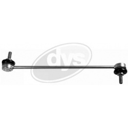 stabilizatoriaus traukė
                                DYS                                                30-79712, Nenurod