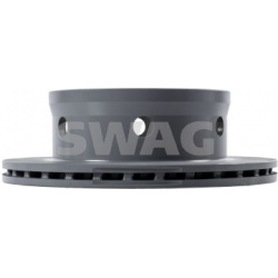 stabdžių diskas (1vnt)
                                SWAG                                99 91 0639, Nenurodytas gamintoj