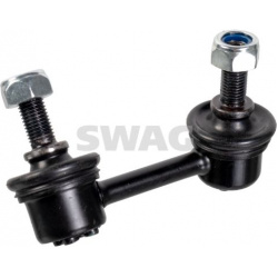stabilizatoriaus traukė
                                SWAG                                                85 92 4939, Nenu