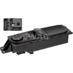 daugiafunkcis mygtukas
                                SWAG                                                10 10 7928, Nenuro