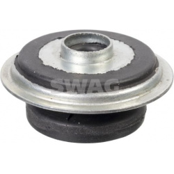 pakabos statramsčio atraminis guolis
                                SWAG                                81 10 7885, Nenurod