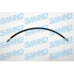 stabdžių žarnelė
                                SAMKO                                                6T49006, SAMKO, 6T4