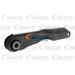 pakabos svirtis Green Mobility Parts
                                VAICO                                                V48