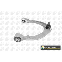 pakabos svirtis
                                BGA                                                TRC4282, BGA, TRC4282, aut