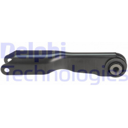 pakabos svirtis
                                DELPHI                                                TC3729, Nenurodytas gam